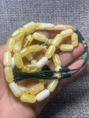 Empty string