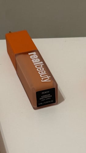 Concealer for blemishes, Huda Beauty alternative,...