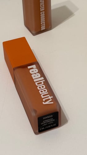 Concealer for blemishes, Huda Beauty alternative,...