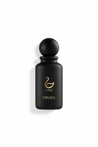 Diraya | ديرايا