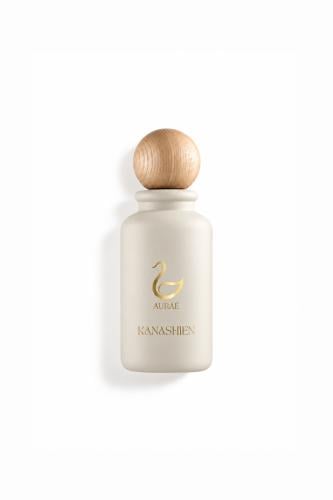 Kanashien | كاناشن