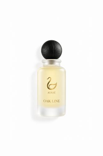 اوك لاين | Oak Line