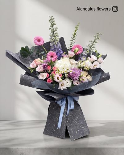 AND-405