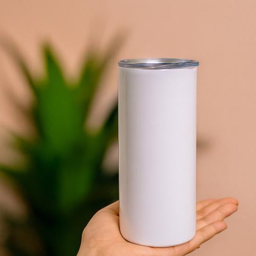 مق حسب تصميمك