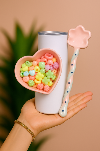 مق حسب تصميمك وسكوب عشوائي