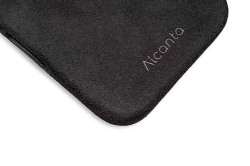 iPhone 17 Pro - Black
