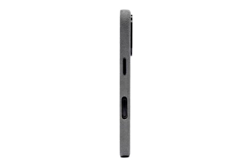 iPhone 16 Pro - Nardo Grey