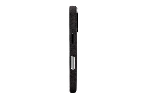 iPhone 17 Pro - Black