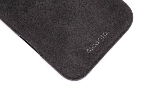 iPhone 15 Pro Max - Black