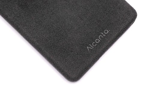 Samsung S25 Ultra - Black