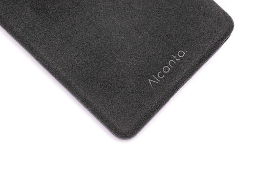 Samsung S24 Ultra - Black