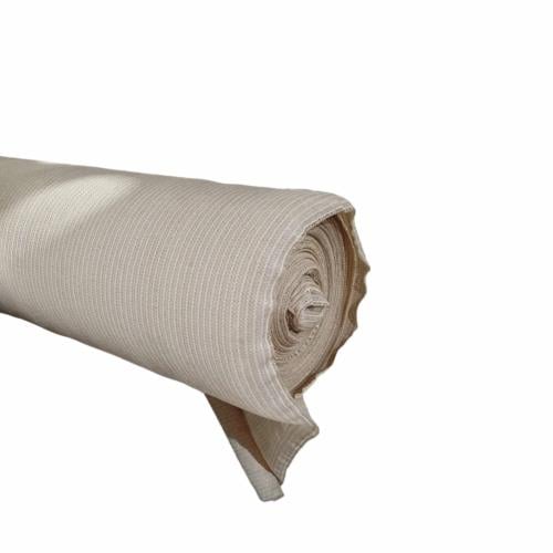 شبك ظل بيج وزن 250 جرام 95%