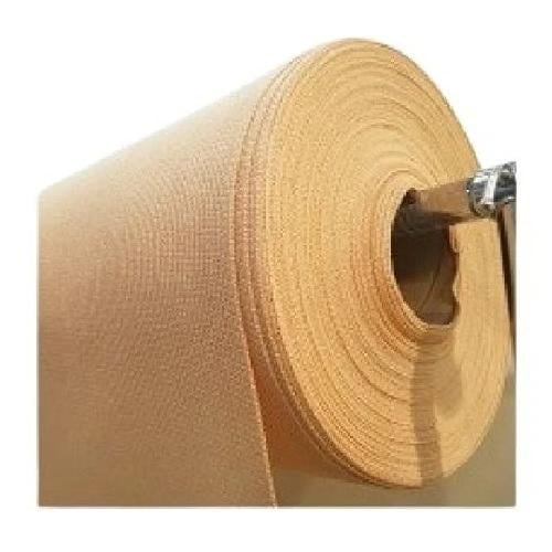 شبك ظل كوري 3x50 متر 95% 325 جرام