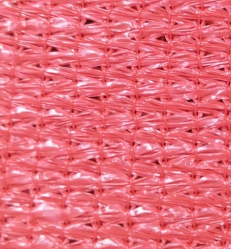 شبك الجزيرة سوبر 3*50 متر 95% 325 جرام