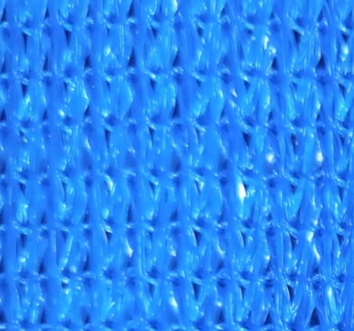 شبك الجزيرة سوبر 3*50 متر 95% 325 جرام