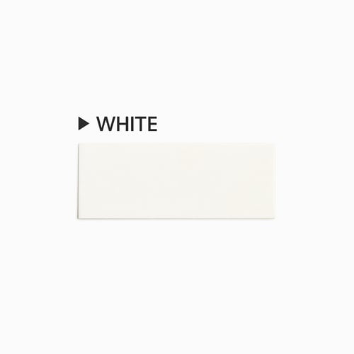 قماش PVC وطني 550 جم – 3 ×50متر