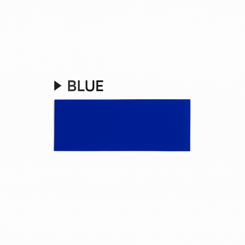 قماش PVC كوري680 جم –2×25متر