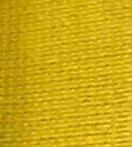 شبك الجزيرة سوبر 3*50 متر 95% 325 جرام