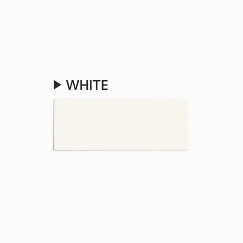 قماش PVC وطني 450 جم – 3 ×50متر