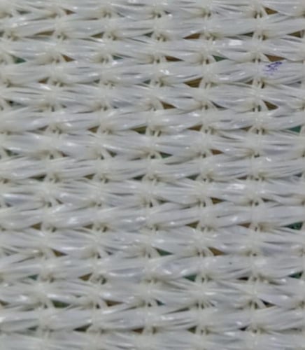 شبك الجزيرة سوبر 3*50 متر 95% 325 جرام