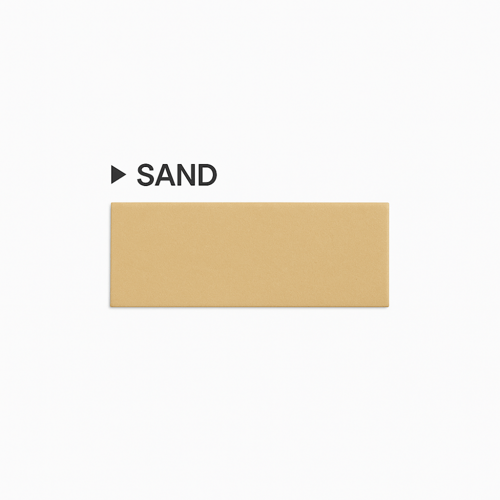 قماش PVC وطني680 جم –2×25متر