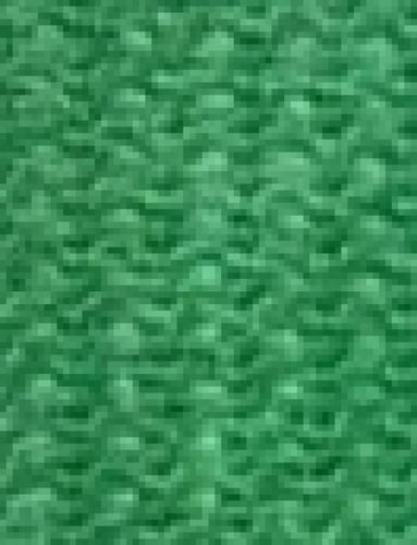 شبك الجزيرة سوبر 3*50 متر 95% 325 جرام