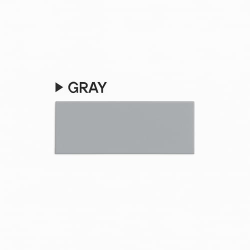 قماش PVC وطني 550 جم – 3 ×50متر