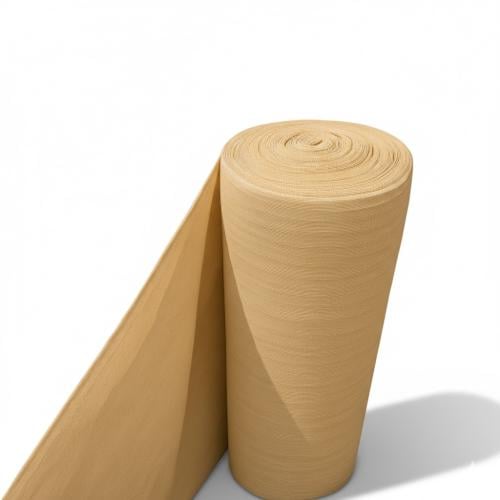 شبك ظل بيج 3*50 متر 250 جرام 90%