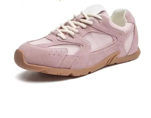 احذيه نسائيه