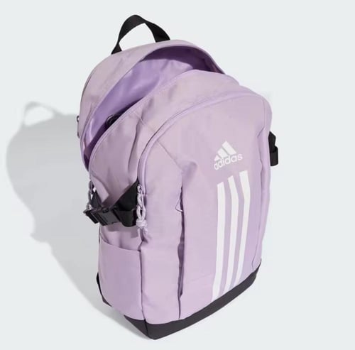 حقيبه رياضيه