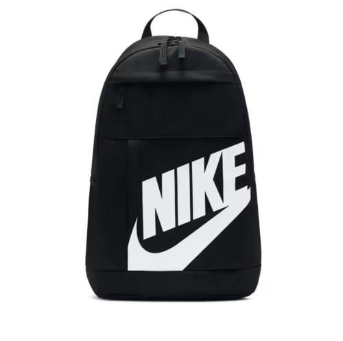 حقيبه رياضيه