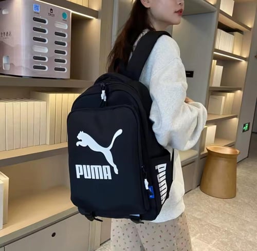 حقيبه رياضيه