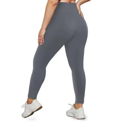 ليقنز نسائي