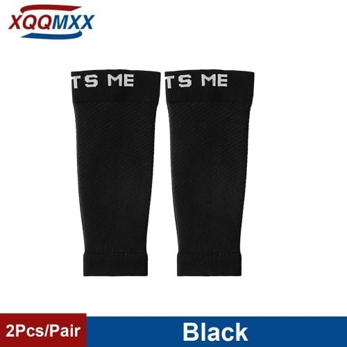 أكمام ضغط رياضية للرجال والنساء