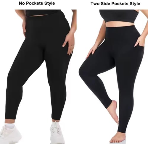 ليقنز نسائي