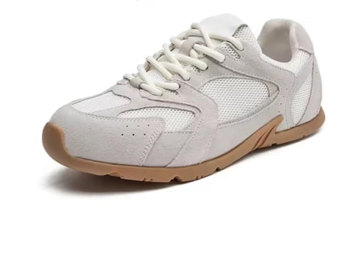 احذيه نسائيه