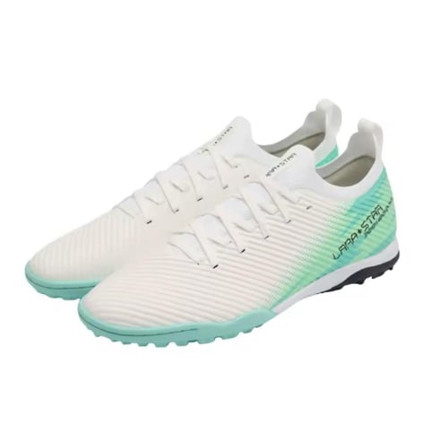 حذاء كرة قدم