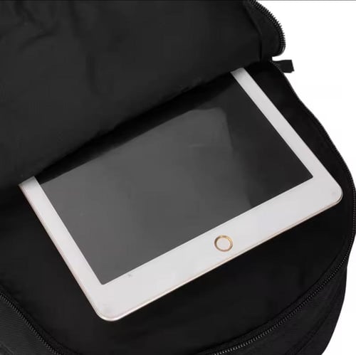 حقيبه رياضيه