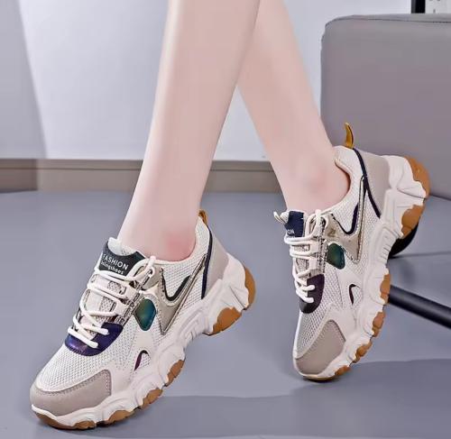 احذيه نسائيه