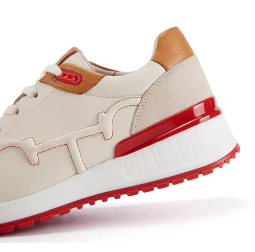 احذيه نسائيه