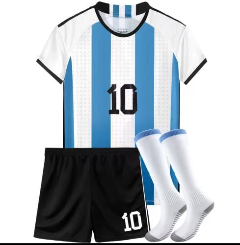 بدلة رياضيه للاطفال