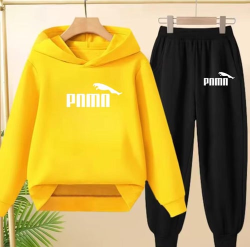 بدل رياضيه للاطفال