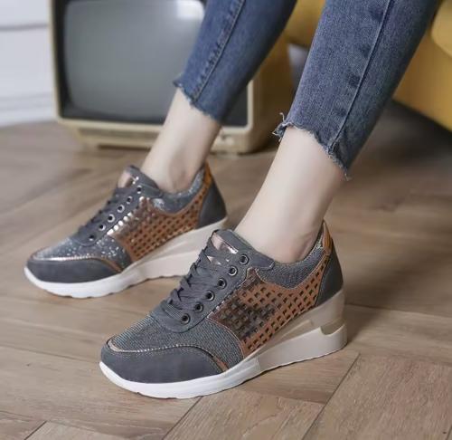 احذيه نسائيه