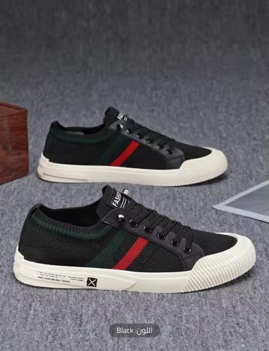 احذيه رياضيه رجاليه