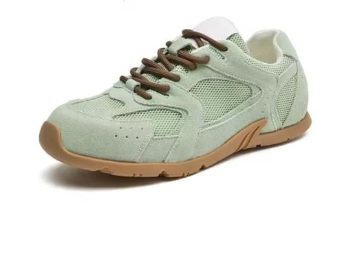 احذيه نسائيه