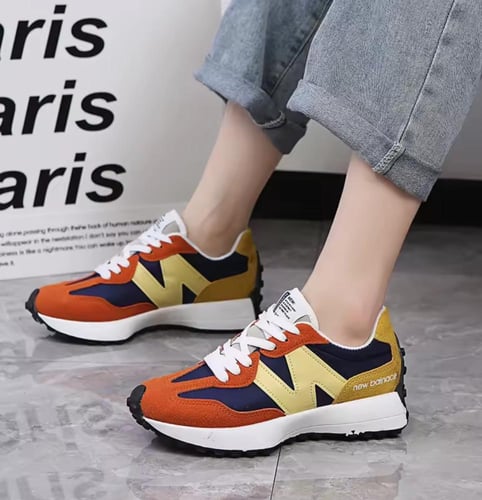 احذيه نسائيه