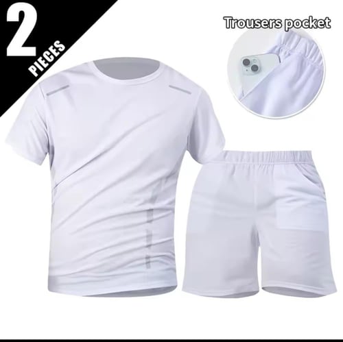 بدله رياضيه رجاليه