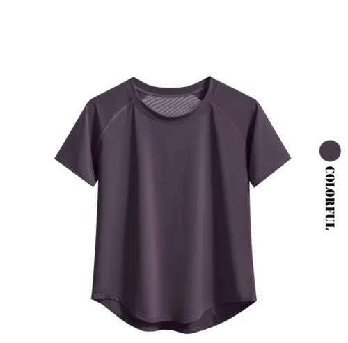 لبس رياضي نسائي