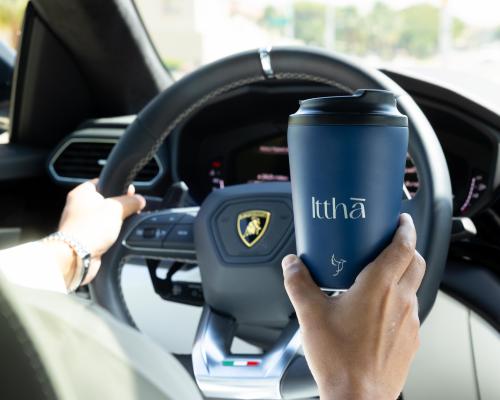 ايثا مق كحلي