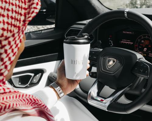 ايثا مق ابيض